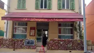 Le Dauphin Nicois – photo 3