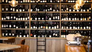 Le Decanteur – photo 4