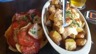Le Delicatessen – photo 3