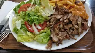 Le Delizioso – photo 4