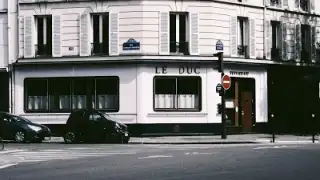 Le Duc – photo 2