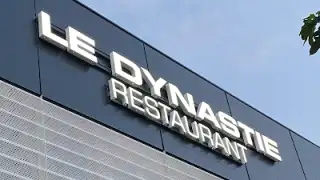 Le dynastie – photo 3