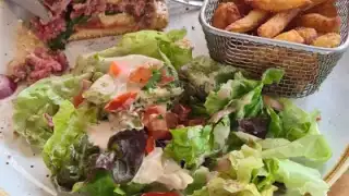 Le faubourg – photo 3