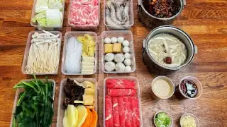 Le Festin – photo 4