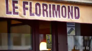 Le Florimond – photo 1
