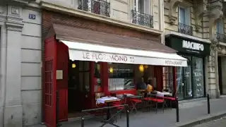 Le Florimond – photo 4