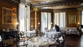 Le Gabriel – photo 3