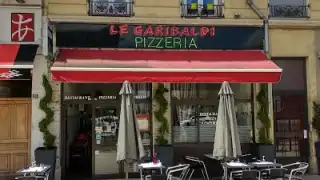 Le Garibaldi – photo 3