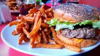 Le general Beuret – photo 2