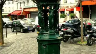 Le general Beuret – photo 4