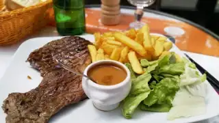 Le Genie – photo 2