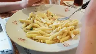 Le Genova – photo 2
