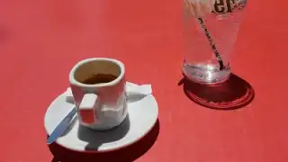 Le Genova – photo 3
