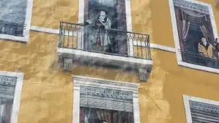 Le Genova – photo 4