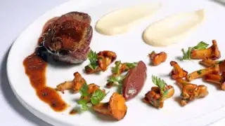 Le Gourmet de Seze – photo 2