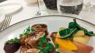 Le Gourmet de Seze – photo 3