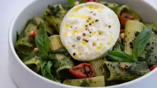 Le Grand Cafe de France - restaurant a Nice – photo 2