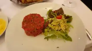 Le Grand Cafe Des Negociants – photo 2