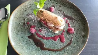 Le Grand Comptoir – photo 2