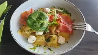 Le Grand Comptoir – photo 4