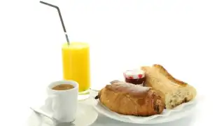 Le Grand Corona – photo 2