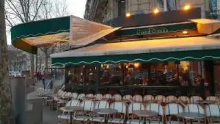 Le Grand Corona – photo 3