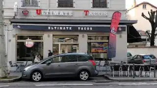 Le Grange Blanche – photo 1