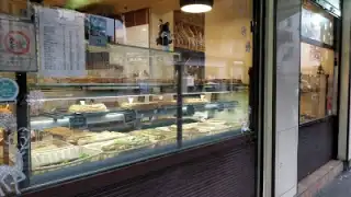 Le Grenier a Pain – photo 1