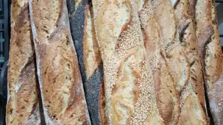 Le Grenier a Pain – photo 4