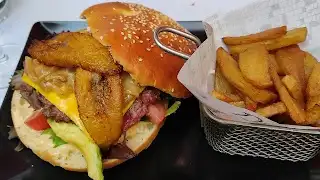 Le Griot – photo 3