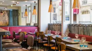 Le Hide – photo 1