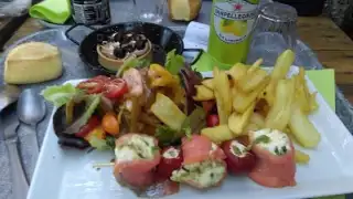Le Jardin d Emilienne – photo 2