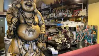 Le Jardin de Chine – photo 3