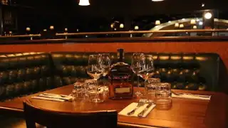 Le John s Club – photo 3