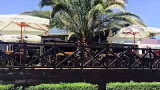 Le John s Club – photo 4