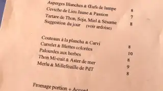 Le Jourdain – photo 3