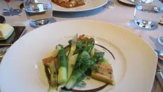 Le Jules Verne – photo 1