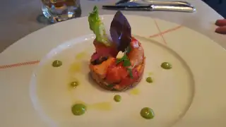 Le Jules Verne – photo 4