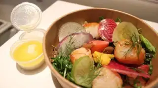 Le Kigawa – photo 3
