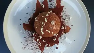 Le Kitchen Cafe – photo 2