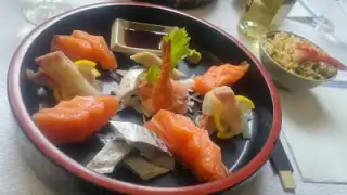 Le Kyoto – photo 3