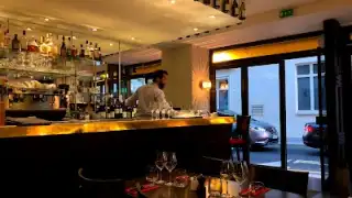 Le Laborde – photo 3