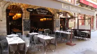 Le Layon – photo 1
