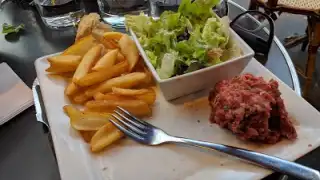 Le Madeleine 7 – photo 2