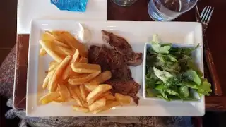 Le Madeleine 7 – photo 4