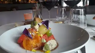 Le Marcq – photo 2