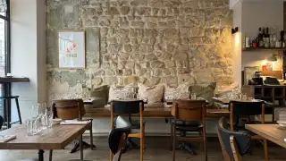 Le Matré – photo 4