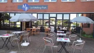 Le Melting Port – photo 3