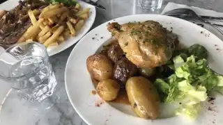 Le Metsens – photo 3