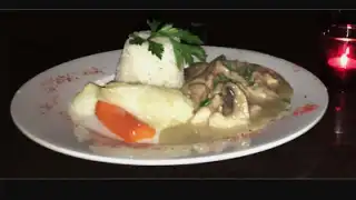 Le Miracle Cafe – photo 3